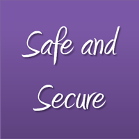Safe and Secure